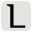 l