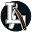 l