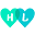 l