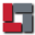 l