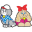 l