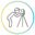 l