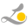 l