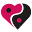 l