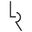 l
