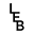 l