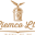 l