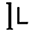 l