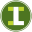 l