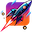 l