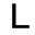 l