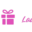 l
