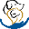 l