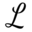 l