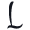 l