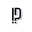 l