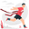 l