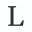 l