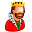 l