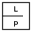 l