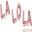 l