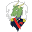 l