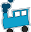 l