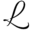 l