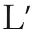l