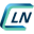 l