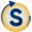 l