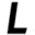 l