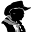 l
