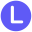 l