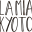 l