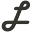 l