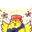 l