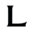 l