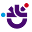 l