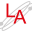 l