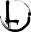 l