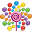 l