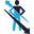 l