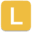 l