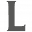 l