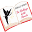 l