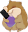 l