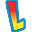 l
