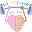 l