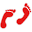 l